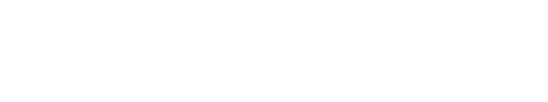 RehabMed